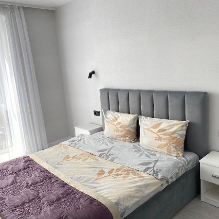 Люкс Для Вибагливих В Центрі Lutsʼk Εξωτερικό φωτογραφία
